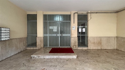 Foto Appartamento in Via Rosso Di San Secondo 11, Catania Vulcania - Sanzio