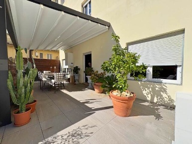 Foto Appartamento a Firenze Campo di Marte di 70 m² con 3 locali in vendita