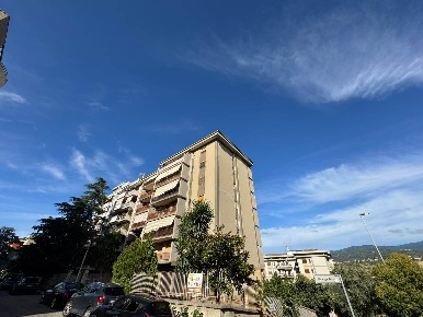 Foto Appartamento in via Giuseppe Russo 55, Cosenza Panebianco - Tribunale