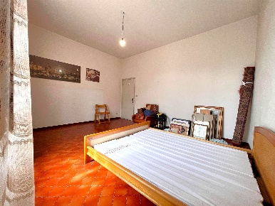 Foto Casa indipendente in Via Del Fondaccio  90, Prato Galciana di 350 m²