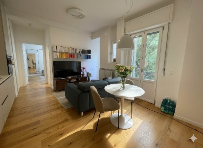 Foto Appartamento a Firenze Coverciano di 62 m² con 3 locali in vendita