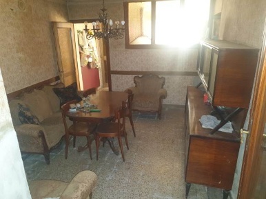 Foto Case semi ndipendenti a Castel San Giovanni Centro di 85 m² in vendita