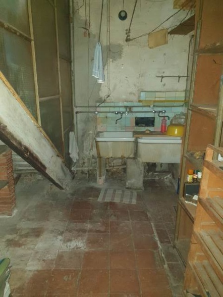 immagine annuncio 6 di 14