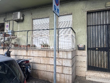 Foto Appartamento in Via Gaetano Donizzetti 122, Catania Picanello di 60 m²