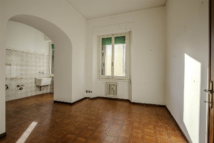 Foto Appartamento a Firenze Leopoldo - Vittorio Emanuele - Statuto