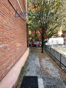 Foto Ufficio a Piacenza Clinica Piacenza di 240 m² con 10 locali in vendita