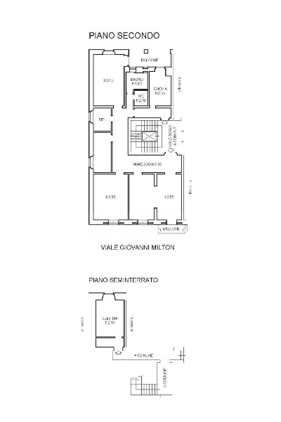 immagine annuncio 5 di 11