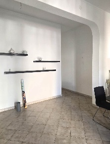 Foto Appartamento in Via Napoli 38, Catania Province - Veneto di 104 m²