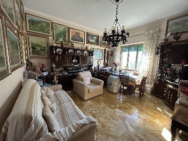 Foto Appartamento a Figline e Incisa Valdarno Figline Valdarno di 80 m²