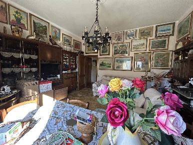 Foto Appartamento a Figline e Incisa Valdarno Figline Valdarno di 80 m²