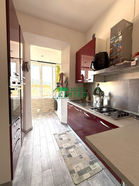 immagine annuncio 2 di 13