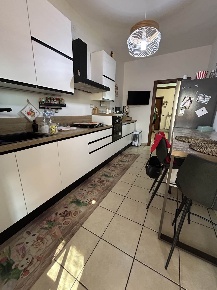 Foto Appartamento a Podenzano di 87 m² con 3 locali in vendita