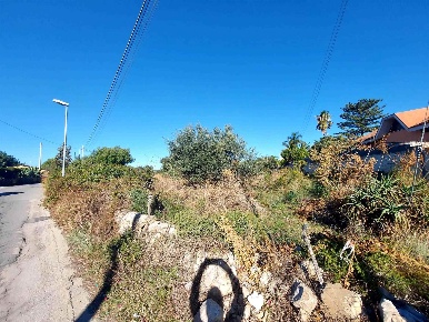 Foto Terreno edificabile in contrada serpaolo snc, Augusta Centro