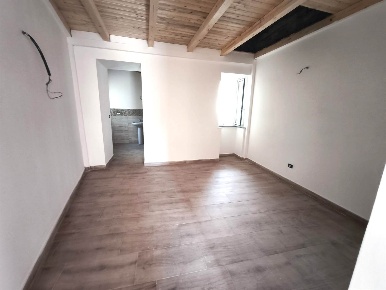 Foto Appartamento in Via Susanna 3, Catania Cibali di 45 m² con 2 locali
