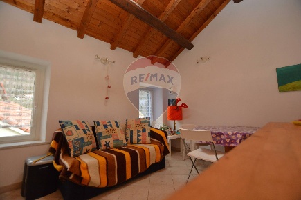 Foto Appartamento a Savona Lavagnola, Santuario, Montemoro di 70 m²