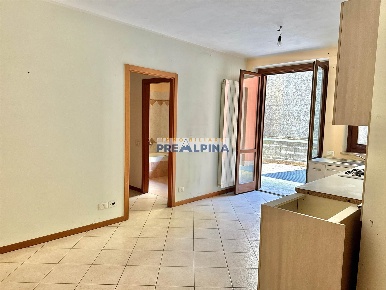 Foto Appartamento in VIA LARGO TENENTE CORTINOVIS, Gazzaniga Centro