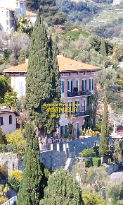 Foto Appartamento in Corrso Montecarlo, Ventimiglia Grimaldi, Mortola
