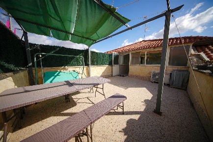 Foto Mansarde in Via Massimilano Maria kolbè  5, Catania di 92 m²
