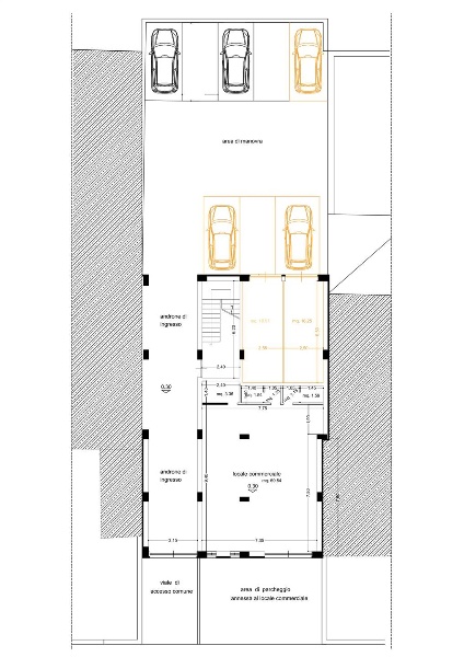 immagine annuncio 5 di 10