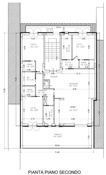 immagine annuncio 6 di 10