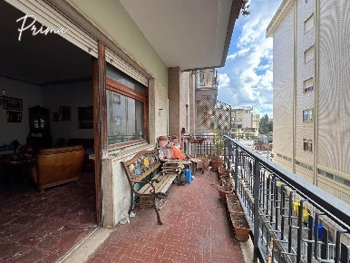 Foto Appartamento in Viale Japigia 10F, Lecce Mazzini di 125 m² in vendita
