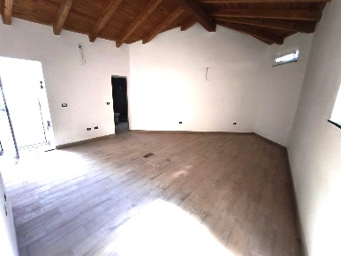 Foto Appartamento in Via Susanna 3, Catania Cibali di 30 m² con 1 locali