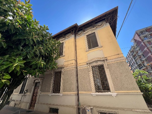 immagine annuncio 2 di 9