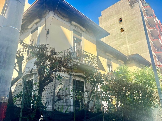 immagine annuncio 4 di 9