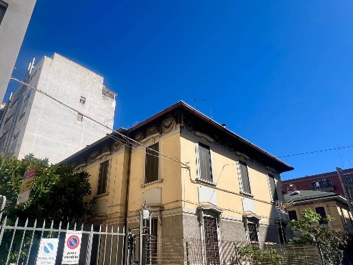 immagine annuncio 5 di 9