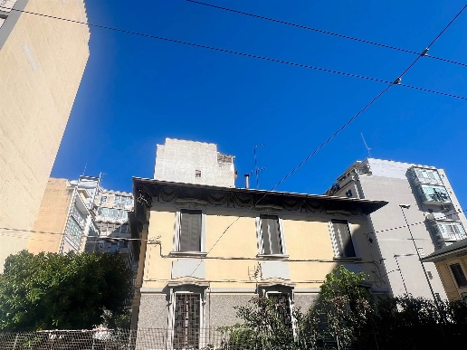 immagine annuncio 6 di 9