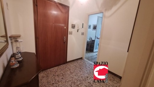 Foto Appartamento in VIA UNGARETTI, Castel Mella Centro di 110 m²