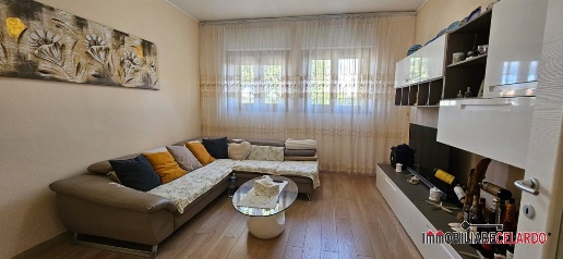Foto Appartamento a Colle di Val d'Elsa Abbadia, Campolungo di 85 m²