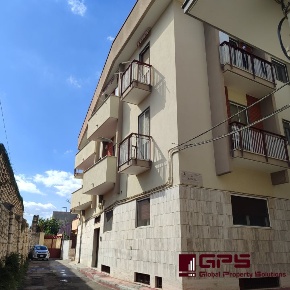 Foto Appartamento a Bari Carbonara di Bari di 90 m² con 2 locali in vendita