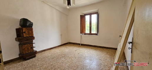 Foto Appartamento a Colle di Val d'Elsa Gracciano, Selvamaggio, Belvedere