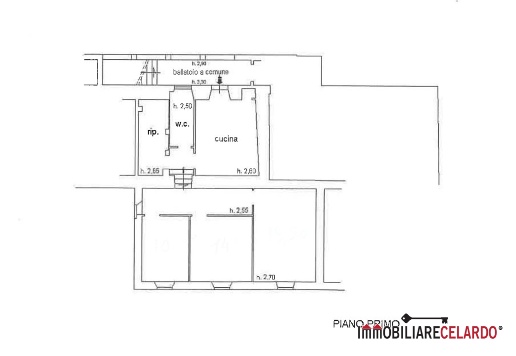 immagine annuncio 9 di 10