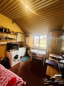 Foto Appartamento in VIA ALFIERI, Torino Piazza Solferino di 45 m²