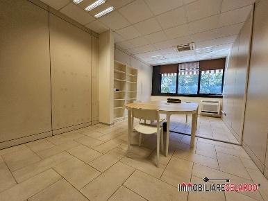 Foto Ufficio a Colle di Val d'Elsa Gracciano, Selvamaggio, Belvedere