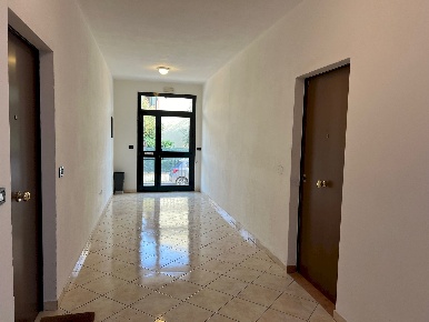 Foto Ufficio in via Mori 6, Budrio di 50 m² con 1 locali in vendita