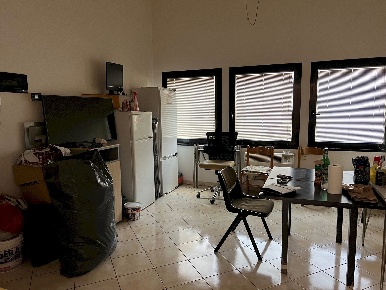 Foto Ufficio in via Mori 6, Budrio di 75 m² con 1 locali in vendita