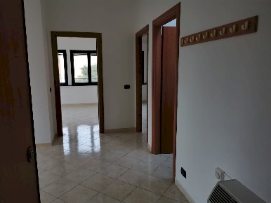 Foto Ufficio in via Mori 6, Budrio di 75 m² con 1 locali in vendita
