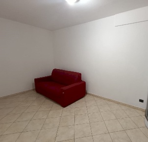 Foto Ufficio in via Mori 6, Budrio Prunaro di 70 m² con 1 locali in vendita