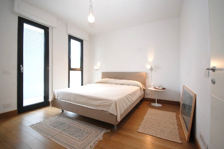 Foto Appartamento a Pietrasanta di 90 m² con 4 locali in vendita