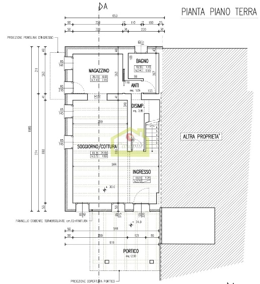 immagine annuncio 1 di 3