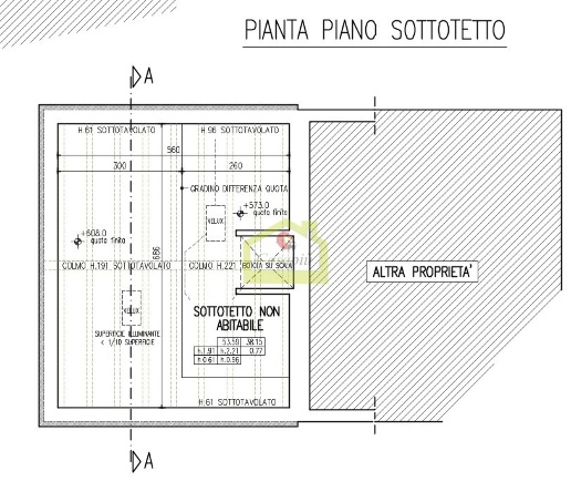 immagine annuncio 2 di 3