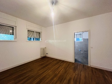 Foto Appartamento in Via Brigata Padova 17, Padova di 70 m² con 2 locali