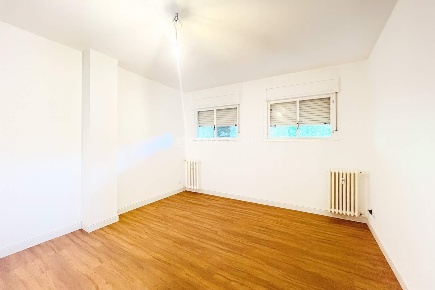 Foto Appartamento in Via Brigata Padova 17, Padova di 70 m² con 2 locali