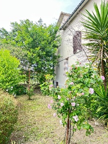 Foto Casa indipendente in via della collacchia, Roccastrada Ribolla