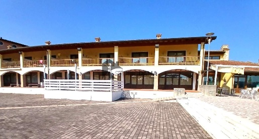 immagine annuncio 12 di 15