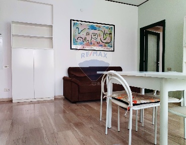 Foto Appartamento a Ancona Valle Miano di 60 m² con 3 locali in vendita