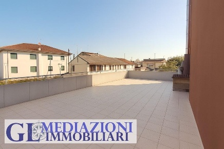 Foto Appartamento a Martellago di 80 m² con 3 locali in vendita